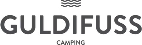 guldifuss.deployco.de