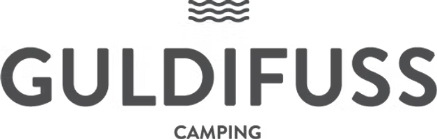 guldifuss.deployco.de